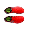 Pánska bežecká obuv Inov-8 Trailtalon Wide Red/Black