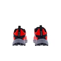 Pánska bežecká obuv Inov-8 Trailtalon Wide Red/Black