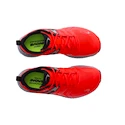 Pánska bežecká obuv Inov-8 Trailtalon Wide Red/Black