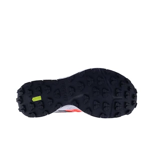 Pánska bežecká obuv Inov-8 Trailtalon Wide Red/Black