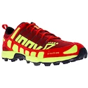 Pánska bežecká obuv Inov-8  X-Talon 212 v2 (p) Red/Yellow