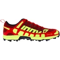 Pánska bežecká obuv Inov-8  X-Talon 212 v2 (p) Red/Yellow