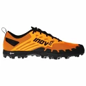 Pánska bežecká obuv Inov-8  X-Talon G 235 orange