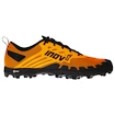Pánska bežecká obuv Inov-8  X-Talon G 235 orange  UK 12