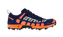 Pánska bežecká obuv Inov-8  X-Talon X-Talon 212 V2 M (P) Blue/Orange  UK 12
