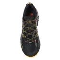 Pánska bežecká obuv La Sportiva  Akyra Gtx Black