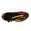 Pánska bežecká obuv La Sportiva  Crossover 2.0 GTX Black