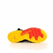 Pánska bežecká obuv La Sportiva  Crossover 2.0 GTX Black
