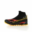 Pánska bežecká obuv La Sportiva  Crossover 2.0 GTX Black