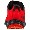 Pánska bežecká obuv La Sportiva Helios III Goji/Carbon