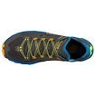 Pánska bežecká obuv La Sportiva  Helios III Metal/Electric Blue