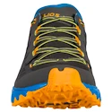 Pánska bežecká obuv La Sportiva  Helios III Metal/Electric Blue