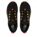 Pánska bežecká obuv La Sportiva Lycan GTX Black