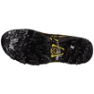 Pánska bežecká obuv La Sportiva  Ultra Raptor II Black/Yellow