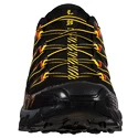 Pánska bežecká obuv La Sportiva  Ultra Raptor II Black/Yellow
