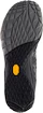 Pánska bežecká obuv Merrell
