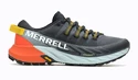 Pánska bežecká obuv Merrell  Agility Peak 4