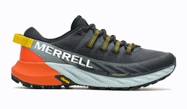 Pánska bežecká obuv Merrell Agility Peak 4