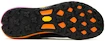 Pánska bežecká obuv Merrell Agility Peak 5 Black/Multi