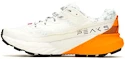 Pánska bežecká obuv Merrell Agility Peak 5 White/Multi