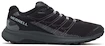 Pánska bežecká obuv Merrell  Fly Strike Black