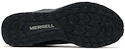 Pánska bežecká obuv Merrell Fly Strike Black