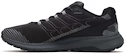 Pánska bežecká obuv Merrell  Fly Strike Black