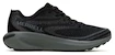 Pánska bežecká obuv Merrell  Morphlite Black/Asphalt