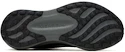 Pánska bežecká obuv Merrell Morphlite Black/Asphalt