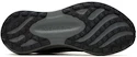 Pánska bežecká obuv Merrell  Morphlite Black/Asphalt
