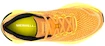 Pánska bežecká obuv Merrell Morphlite Melon/Hiviz