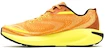 Pánska bežecká obuv Merrell  Morphlite Melon/Hiviz