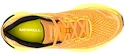 Pánska bežecká obuv Merrell  Morphlite Melon/Hiviz