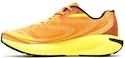 Pánska bežecká obuv Merrell  Morphlite Melon/Hiviz