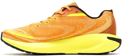 Pánska bežecká obuv Merrell  Morphlite Melon/Hiviz  UK 8