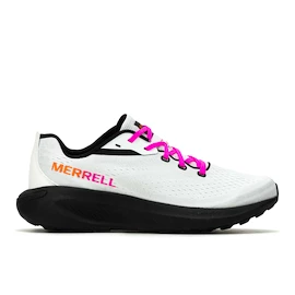 Pánska bežecká obuv Merrell Morphlite White/Multi