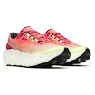 Pánska bežecká obuv Merrell MTL Adapt Matryx  Blossom/Mantis