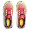Pánska bežecká obuv Merrell MTL Adapt Matryx  Blossom/Mantis