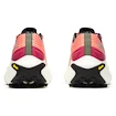 Pánska bežecká obuv Merrell MTL Adapt Matryx  Blossom/Mantis