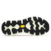 Pánska bežecká obuv Merrell MTL Adapt Matryx  Blossom/Mantis