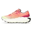 Pánska bežecká obuv Merrell MTL Adapt Matryx  Blossom/Mantis