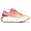 Pánska bežecká obuv Merrell MTL Adapt Matryx  Blossom/Mantis