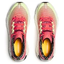 Pánska bežecká obuv Merrell MTL Adapt Matryx  Blossom/Mantis