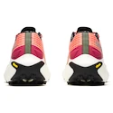 Pánska bežecká obuv Merrell MTL Adapt Matryx  Blossom/Mantis