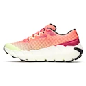 Pánska bežecká obuv Merrell MTL Adapt Matryx  Blossom/Mantis