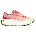Pánska bežecká obuv Merrell MTL Adapt Matryx  Blossom/Mantis