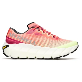 Pánska bežecká obuv Merrell MTL Adapt Matryx Blossom/Mantis
