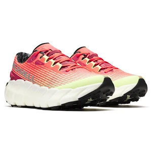 Pánska bežecká obuv Merrell MTL Adapt Matryx  Blossom/Mantis