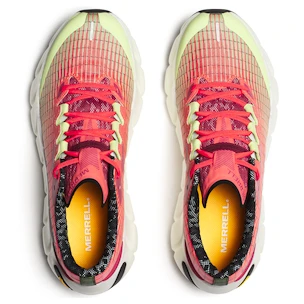 Pánska bežecká obuv Merrell MTL Adapt Matryx  Blossom/Mantis