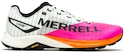 Pánska bežecká obuv Merrell Mtl Long Sky 2 Matryx White/Multi